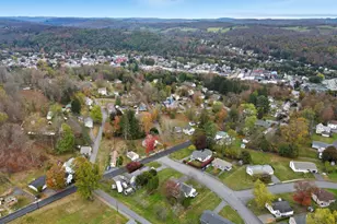 4 Crestmont Dr, Honesdale, PA 18431 - Photo 41