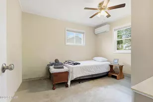 4 Crestmont Dr, Honesdale, PA 18431 - Photo 23