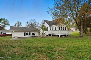 4 Crestmont Dr, Honesdale, PA 18431 - Photo 5