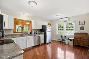 4 Crestmont Dr, Honesdale, PA 18431 - Photo 15