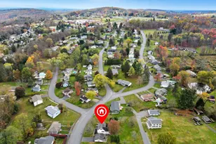 4 Crestmont Dr, Honesdale, PA 18431 - Photo 39