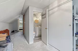 4 Crestmont Dr, Honesdale, PA 18431 - Photo 29