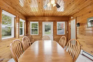 4 Crestmont Dr, Honesdale, PA 18431 - Photo 17