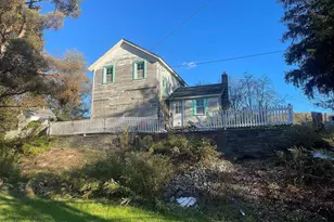 21 Factory Rd, Damascus, PA 18415 - Photo 3