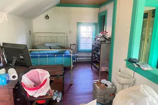 21 Factory Rd, Damascus, PA 18415 - Photo 9