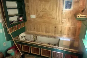 21 Factory Rd, Damascus, PA 18415 - Photo 13