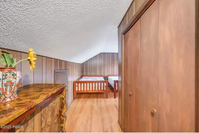 111 Fairway Drive, Lords Valley, PA 18428 - Photo 63