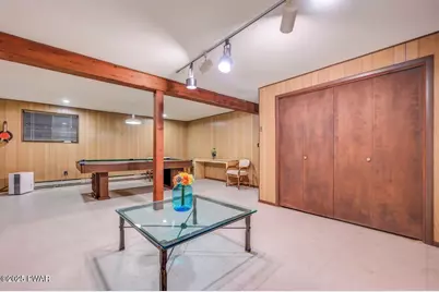 111 Fairway Drive, Lords Valley, PA 18428 - Photo 69