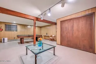 111 Fairway Dr, Lords Valley, PA 18428 - Photo 69