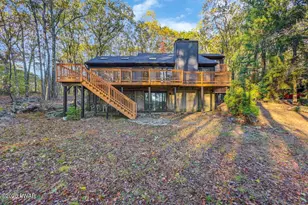 111 Fairway Dr, Lords Valley, PA 18428 - Photo 81