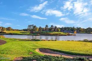 111 Fairway Dr, Lords Valley, PA 18428 - Photo 89