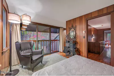 111 Fairway Drive, Lords Valley, PA 18428 - Photo 51