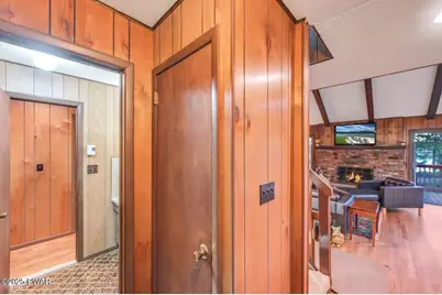 111 Fairway Drive, Lords Valley, PA 18428 - Photo 45