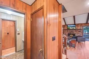 111 Fairway Dr, Lords Valley, PA 18428 - Photo 45