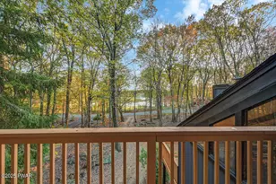 111 Fairway Dr, Lords Valley, PA 18428 - Photo 61