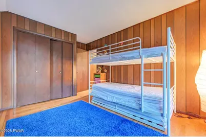 111 Fairway Drive, Lords Valley, PA 18428 - Photo 37