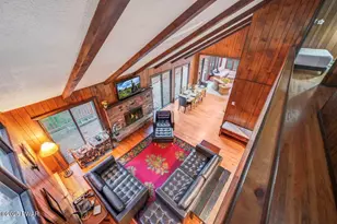 111 Fairway Dr, Lords Valley, PA 18428 - Photo 47