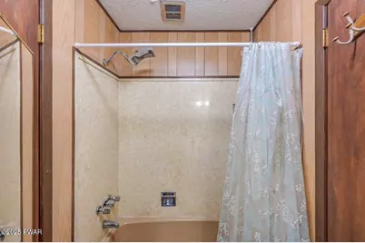 111 Fairway Drive, Lords Valley, PA 18428 - Photo 41