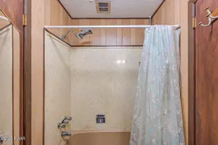 111 Fairway Dr, Lords Valley, PA 18428 - Photo 41