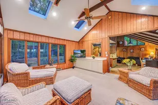 111 Fairway Dr, Lords Valley, PA 18428 - Photo 27