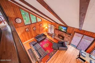 111 Fairway Dr, Lords Valley, PA 18428 - Photo 49
