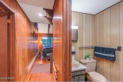 111 Fairway Drive, Lords Valley, PA 18428 - Photo 39