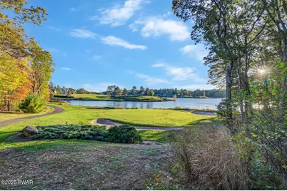 111 Fairway Drive, Lords Valley, PA 18428 - Photo 87