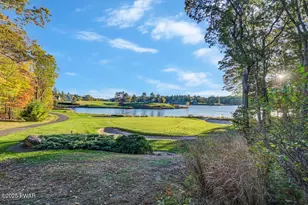 111 Fairway Dr, Lords Valley, PA 18428 - Photo 87