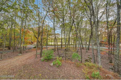 111 Fairway Drive, Lords Valley, PA 18428 - Photo 91