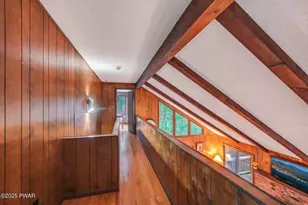 111 Fairway Dr, Lords Valley, PA 18428 - Photo 57
