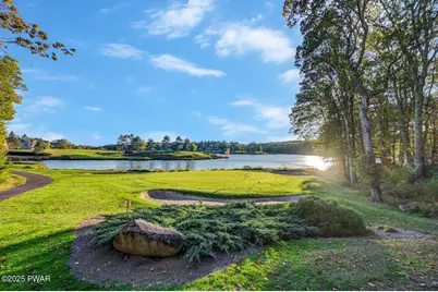 111 Fairway Drive, Lords Valley, PA 18428 - Photo 5