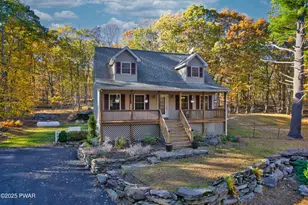 121 Johnsons Dr, Dingmans Ferry, PA 18328 - Photo 35