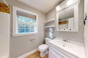 121 Johnsons Dr, Dingmans Ferry, PA 18328 - Photo 13