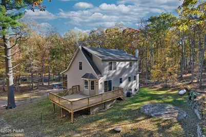 121 Johnsons Drive, Dingmans Ferry, PA 18328 - Photo 41