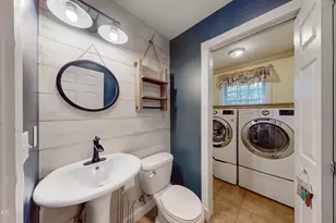 121 Johnsons Dr, Dingmans Ferry, PA 18328 - Photo 15