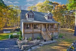 121 Johnsons Dr, Dingmans Ferry, PA 18328 - Photo 37