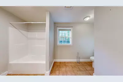 121 Johnsons Drive, Dingmans Ferry, PA 18328 - Photo 25