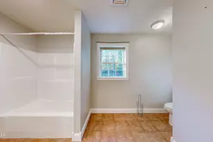 121 Johnsons Dr, Dingmans Ferry, PA 18328 - Photo 25