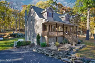 121 Johnsons Dr, Dingmans Ferry, PA 18328 - Photo 51