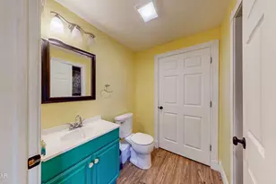 121 Johnsons Dr, Dingmans Ferry, PA 18328 - Photo 33