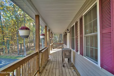 121 Johnsons Drive, Dingmans Ferry, PA 18328 - Photo 49