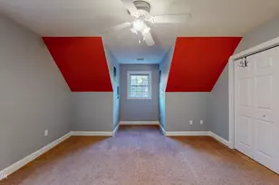 121 Johnsons Dr, Dingmans Ferry, PA 18328 - Photo 19