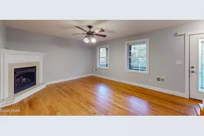 121 Johnsons Drive, Dingmans Ferry, PA 18328 - Photo 9