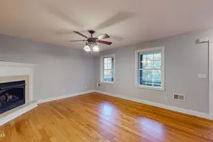 121 Johnsons Dr, Dingmans Ferry, PA 18328 - Photo 9