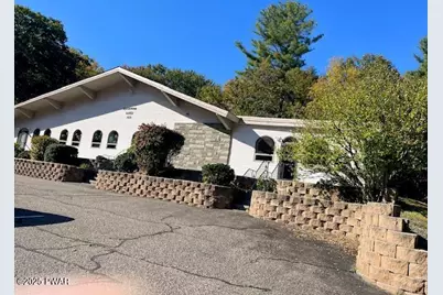Lot 3 Aspen Road, Dingmans Ferry, PA 18328 - Photo 7