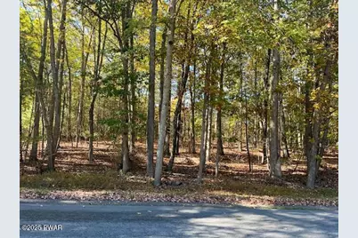 Lot 3 Aspen Road, Dingmans Ferry, PA 18328 - Photo 1