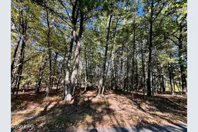 116 Primrose (Lot 31A) Lane, Dingmans Ferry, PA 18328 - Photo 5