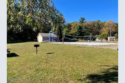116 Primrose (Lot 31A) Lane, Dingmans Ferry, PA 18328 - Photo 11