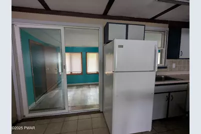 112A River Road, Millrift, PA 18340 - Photo 13