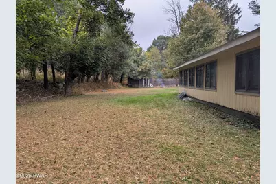 112A River Road, Millrift, PA 18340 - Photo 3